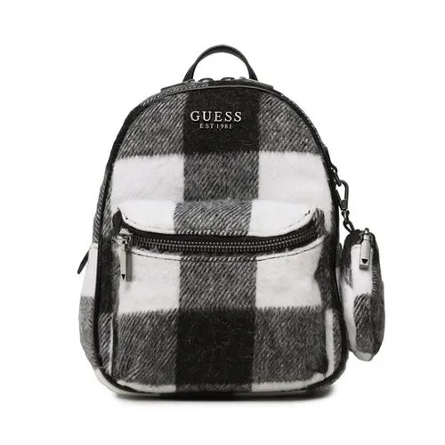 Rucsac Guess House Party (WO) HWWO86 86320 BKK