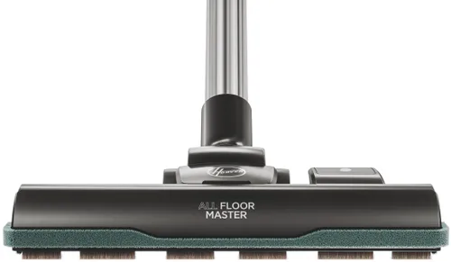 Пылесос HOOVER H-Energy 300 HP321PAF 011 + Щетка All Floor Master 3 в 1