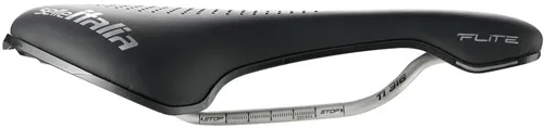 Siodełko SELLE ITALIA Max Flite Boost Gel Superflow