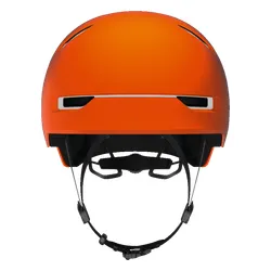 Kask rowerowy orzeszek ABUS Scraper 3.0 ACE