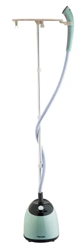 Parownica do ubrań Raven EPA004 2400W 30g/min