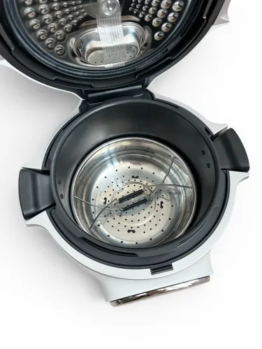 Multicooker TEFAL COOK4ME TochPro 6L CY9431 1600W - outlet
