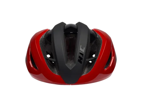 Kask rowerowy HJC Valeco