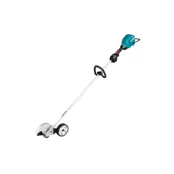 Krawędziarka Makita XGT UE001GZ