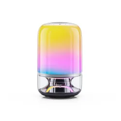 Lampa biurkowa Govee H6020 2 Pro x Sound by JBL
