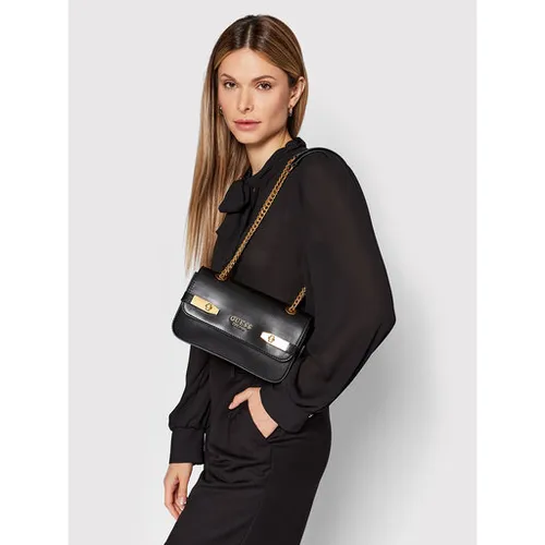 Ghici Zadie convertibile XBody Lambou Hwvb84 15210 sac negru