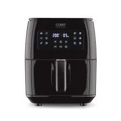 Air fryer Caso Germany AF 660 Duplex 1700W 6l
