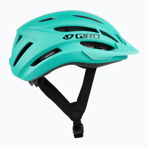 Kask rowerowy GIRO Register II Youth