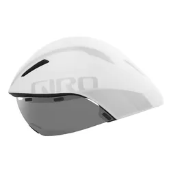 Kask rowerowy GIRO Aerohead Mips