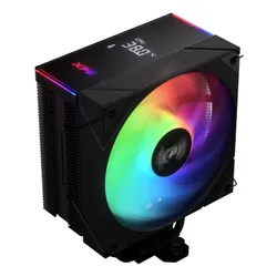 Chłodzenie CPU ADATA XPG Maestro Plus 42SA ARGB