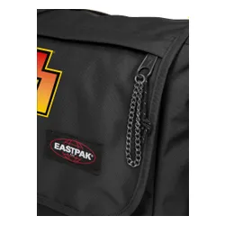 Eastpak Delegate+ Dizüstü Bilgisayar Çantası - Öpücük markası