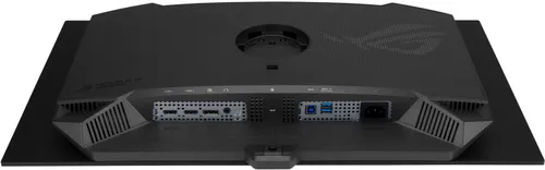 Monitor ASUS ROG Strix XG27AQDMGR 26.5" 2560x1440px 240Hz 0.03 ms [GTG]