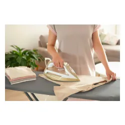 Żelazko Sencor SSI 6110GD Ceramic 160g/min