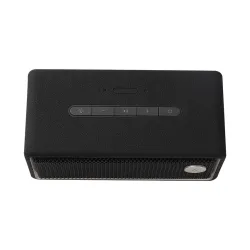 Głośnik Bluetooth Edifier ES60 34W Czarny