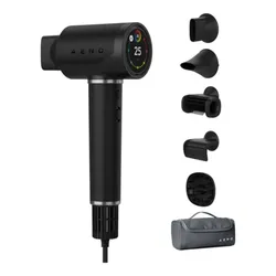 Suszarka AENO AI HD5B
