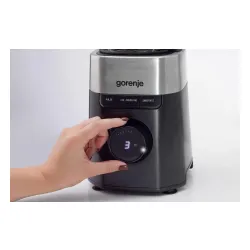 Blender kielichowy Gorenje B1000DE 1,5l
