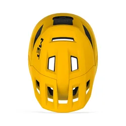 Kask rowerowy MET Shelter