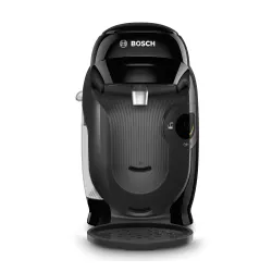 Капсульная кофемашина Bosch Tassimo Style TAS1102