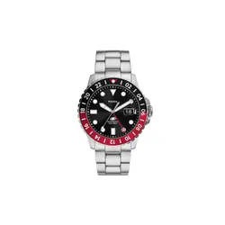 Часы Fossil FS6092