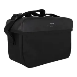 Torba na kierownicę XLC BA-W15