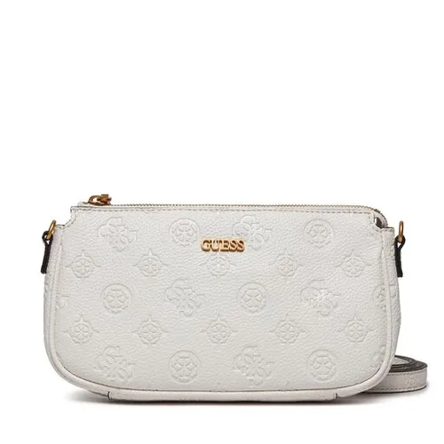 Ghici Izzy Peaony (PD) Mini-saci HWPD92 09710 STL