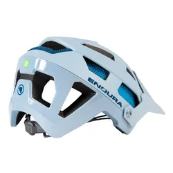 Kask rowerowy ENDURA Singletrack MIPS