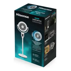 Wentylator HISENSE HCF599SW
