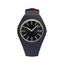 Часы Ice-Watch Cosmos 21047 Black