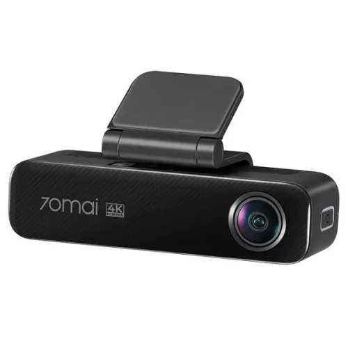 Wideorejestrator 70MAI M800 4K