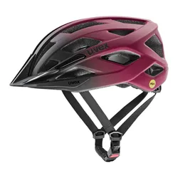 Kask rowerowy UVEX I-vo 2 MIPS