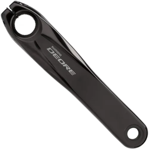 Mechanizm korbowy Shimano Deore FC-M6000-3