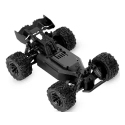 Samochód zdalnie sterowany OVERMAX X-Gravel
