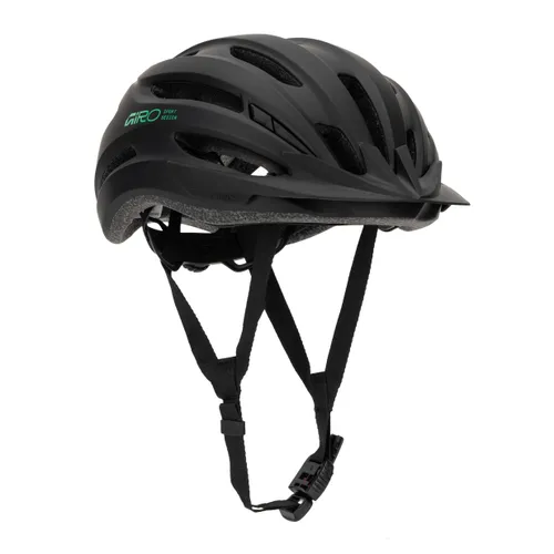 Kask rowerowy GIRO Register II Youth