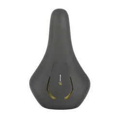 SELLE ROYAL Eyeri Evo Athletic'e Bakıyor