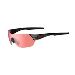 Okulary rowerowe TIFOSI Slice