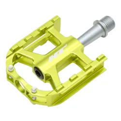 Pedały rowerowe HT AR12