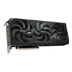 Karta graficzna GIGABYTE GeForce RTX 5080 Windforce SFF 16GB DLSS 4