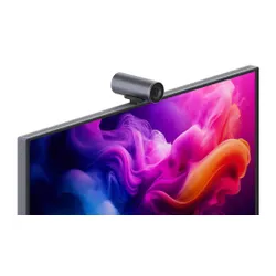 Monitor LENOVO Yoga Pro 27UD-10 QD-OLED 26.5" 3840x2160px 120Hz 0.03 ms [GTG]