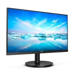 Monitor Philips 241V8L/00 24" Full HD VA 75Hz 4ms