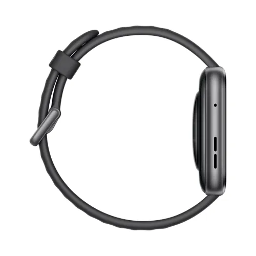 Smartwatch Huawei Watch Fit 5 43mm Czarny
