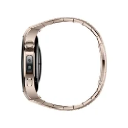 Smartwatch Huawei Watch 5 Elite 42mm Złoty