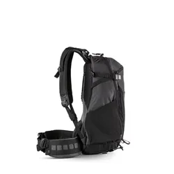 Plecak taktyczny 5.11 Skyweight 36 l Pack - volcanic