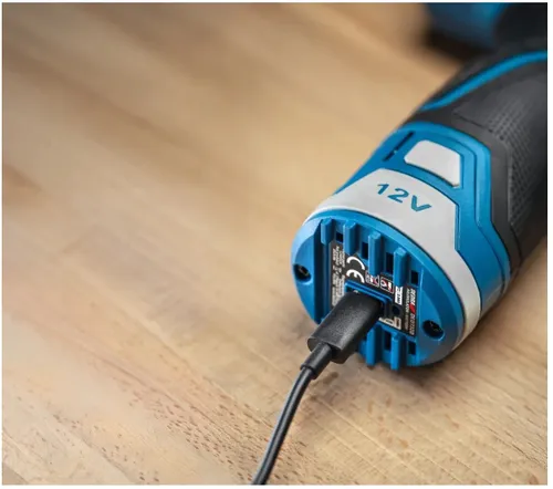 Akumulator DEDRA Maus12 DED7320 2Ah 12V