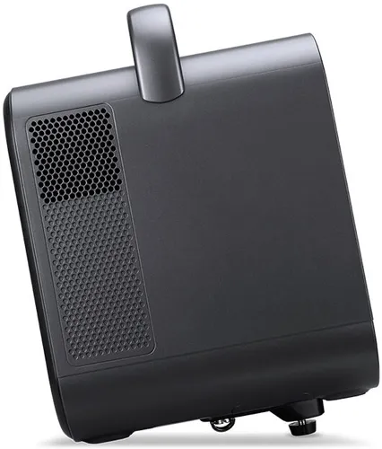 Projektor AOPEN QF16ATV powered by ACER Full HD (1920 x 1080), 550 ANSI lumen, Wi-Fi, Bluetooth