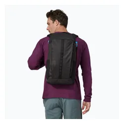 Рюкзак Patagonia Black Hole Pack 25 L-black