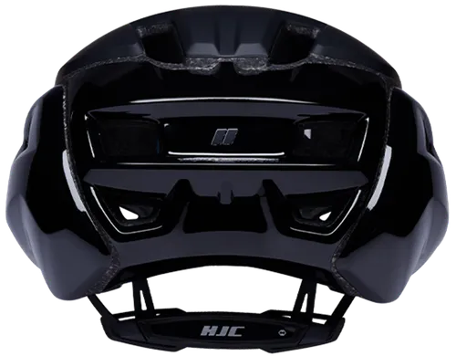 Kask rowerowy HJC Valeco 2.0