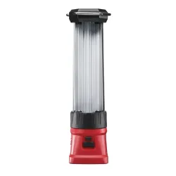 Lampa podwieszana LED Milwaukee M18 LL-0