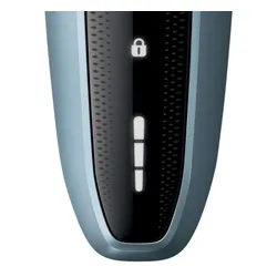 Бритва Philips Shaver series 5000 S5530 / 06-триммер