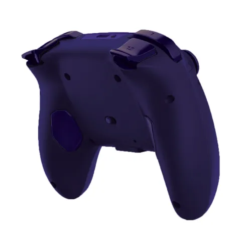 Pad Hori Wireless HORIPAD Turbo Pokemon Umbreon and Espeon do Nintendo Switch 2 Bezprzewodowy