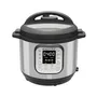 Multicooker INSTANT POT Duo 6
